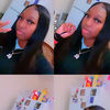 shanicew868
